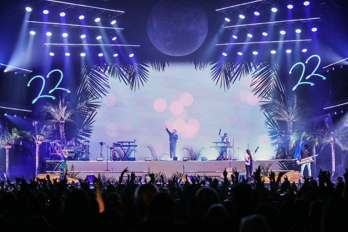 Craig David tweet media