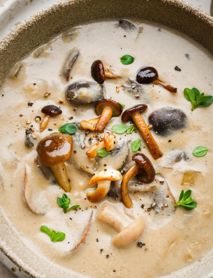 Open Monday, Wednesday and Friday this week! 

Grab a healthy, clean lunch at Soupa Salads, The Cons on Cottingham Road Corby.