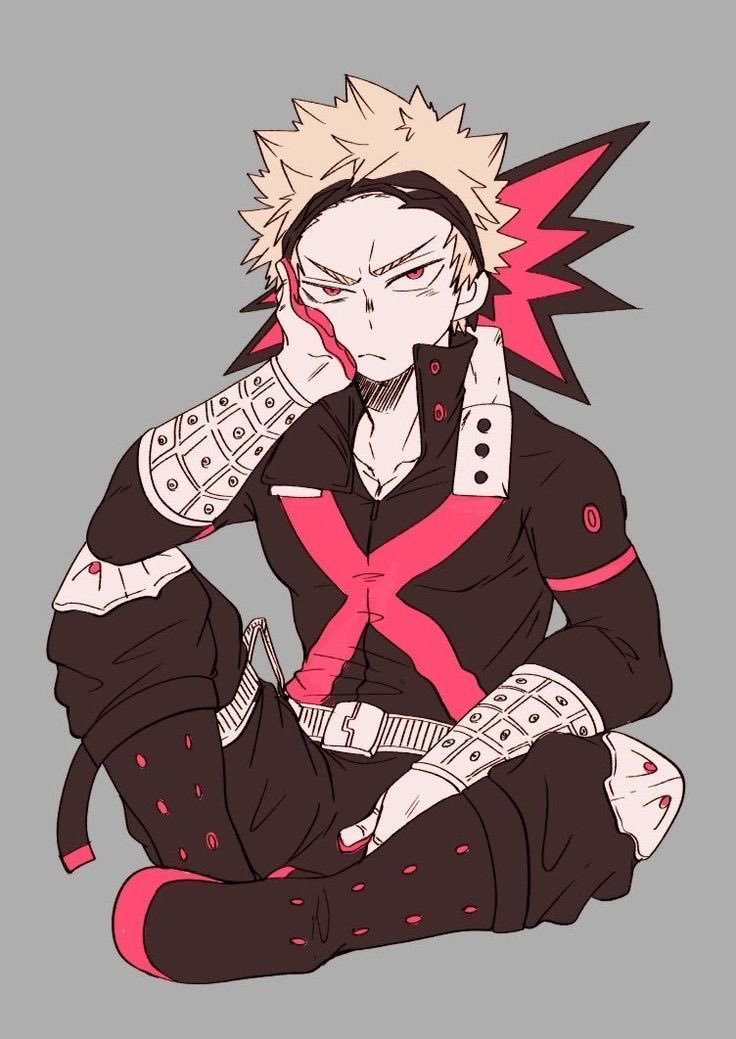 Drop a like, reply with a pick and retweet for a rating SS and up should dm to plot 

#LEWDRP  #NSFWRP #ANIMERP #MHARP #BNHARP #MVRP