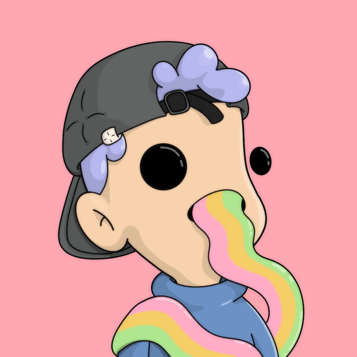 <a href="/opensea/">OpenSea</a> 👀 #getwild