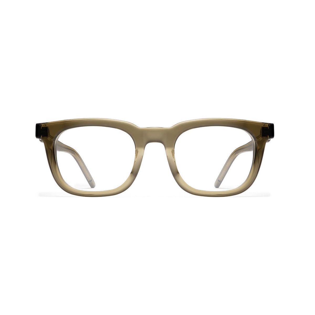 Robert Marc NYC frames are the perfect marriage of comfort and style. 

The NYC in the name underlines the powerful and enduring influence of New York style over the brand. 

Visit DickStoryOptical.com to find the perfect Robert Marc NYC frames for you!

#shoplocalokc #okc