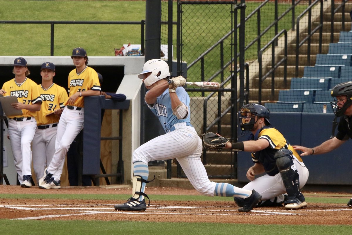 Citadel Baseball Schedule 2025 Tickets
