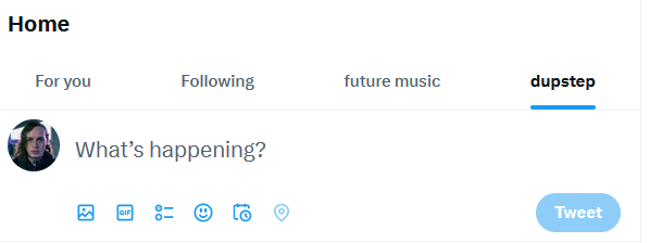 is this new? stg i never saw this before but its awesome i love it