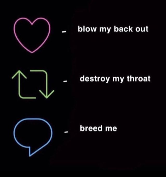 Let&rsquo;s see what y&rsquo;all&rsquo;s responses are. This should be fun!! https://t.co/tgyU7MN7ys<a href="/tag/live"class="tags"><span>#live</span></a><a href="/tag/instagram"class="tags"><span>#instagram</span></a>