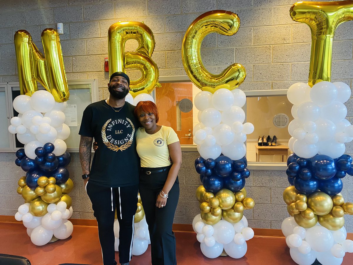 LLC_infinityDZ's tweet image. THANK YOU NBCT !!! #infinitydesignz #HighWill #Innovation #Leadership #NBCTSymposium #NBCTSTRONG #TeacherLeader #SEL @pgcpsnbct1 @pgcps @OPLLpgcps @MsSandlin_Ed