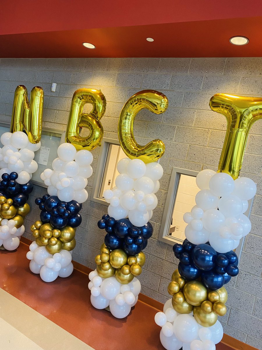 LLC_infinityDZ's tweet image. THANK YOU NBCT !!! #infinitydesignz #HighWill #Innovation #Leadership #NBCTSymposium #NBCTSTRONG #TeacherLeader #SEL @pgcpsnbct1 @pgcps @OPLLpgcps @MsSandlin_Ed