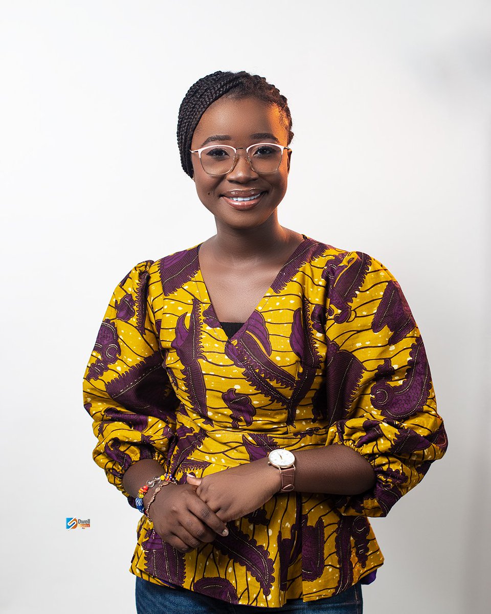 ella_yiadom's tweet photo. It's a beautiful +1 🎂🎈
Happy birthday to me🙌🎉
Grateful to God🎉🙌🎂❤️

Photography: @dwell_studios
Makeup Artist: @liahs_glam https://t.co/1JNZlvWVl3