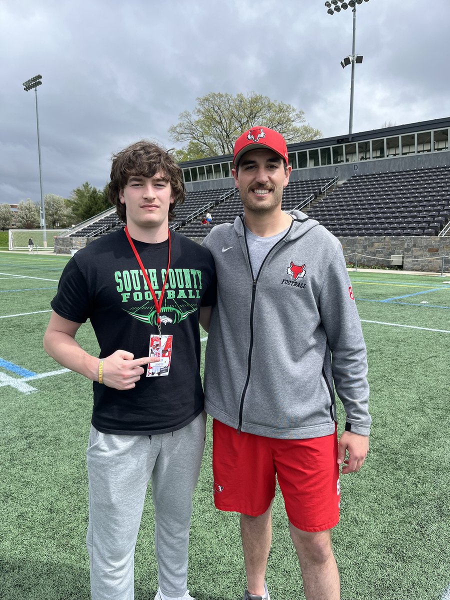 Tyler Ohlmeyer tweet media