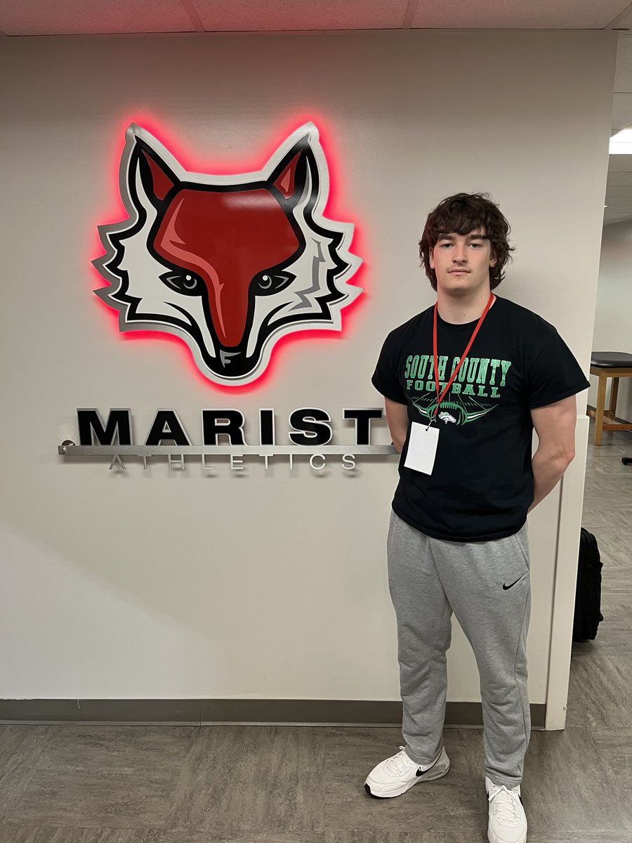 Tyler Ohlmeyer tweet media