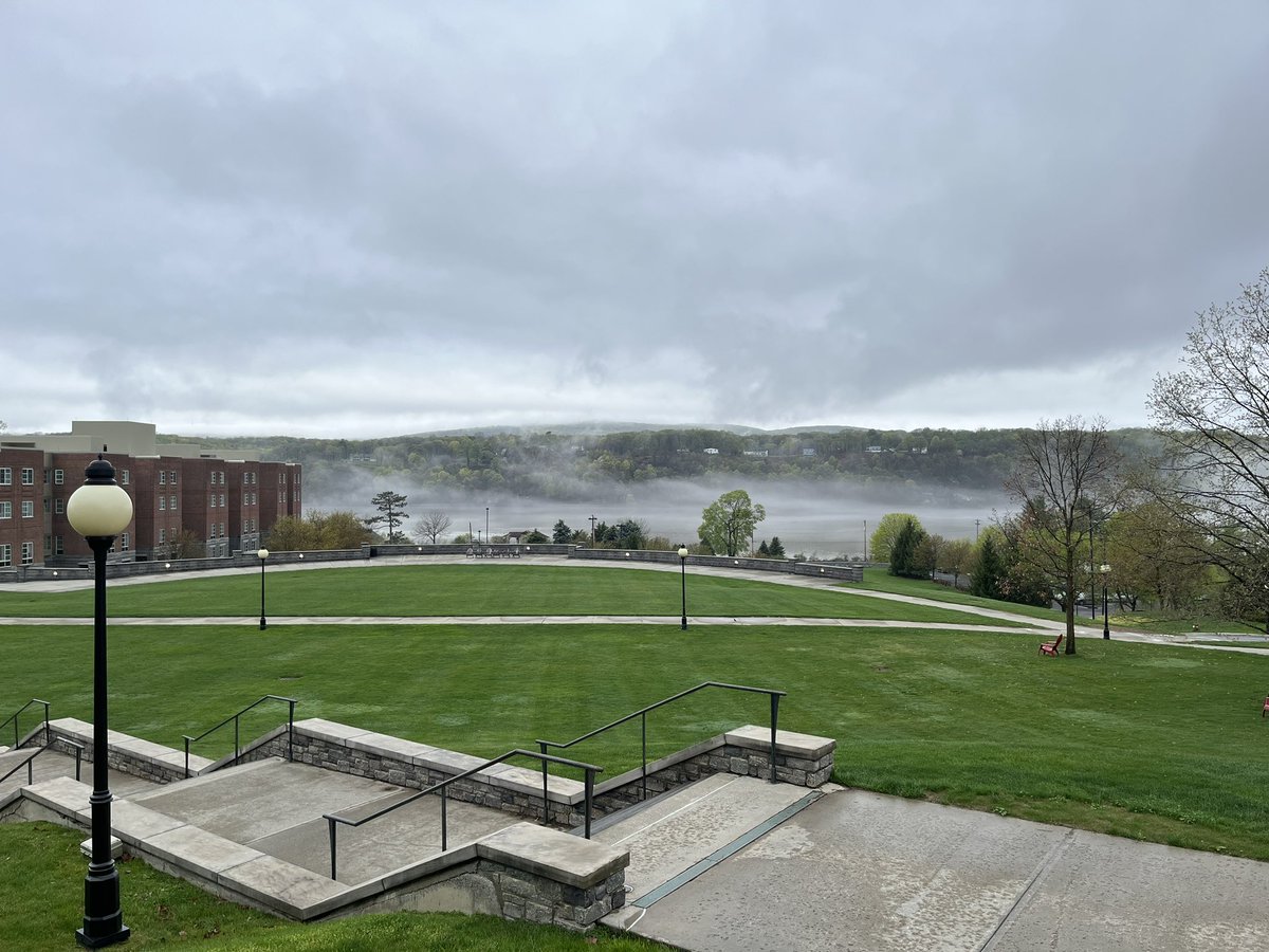 Tyler Ohlmeyer tweet media