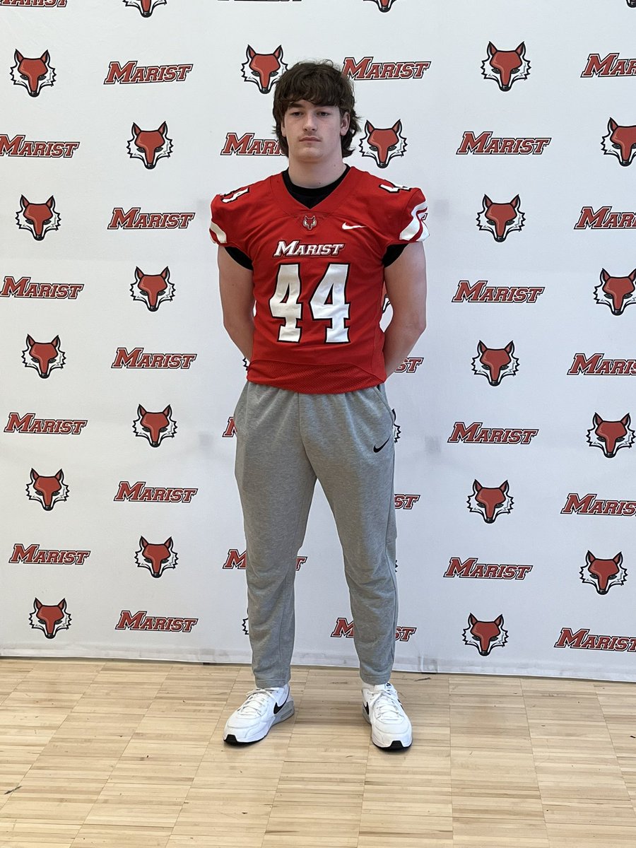 Tyler Ohlmeyer tweet media