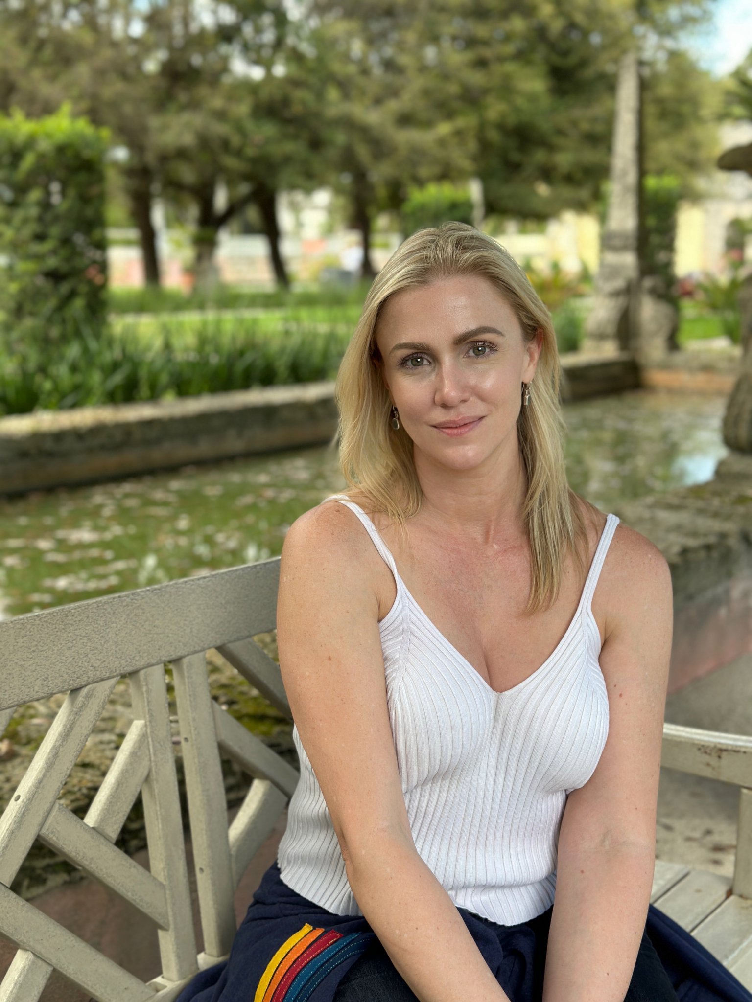 TW Pornstars - Kate Shelor. Twitter. 5:20 PM - 16 Apr 2023