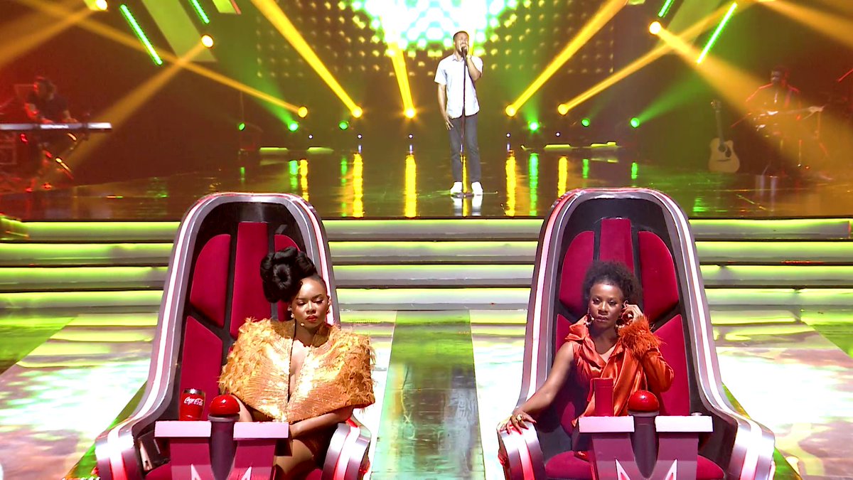 Airtel Uganda tweet media