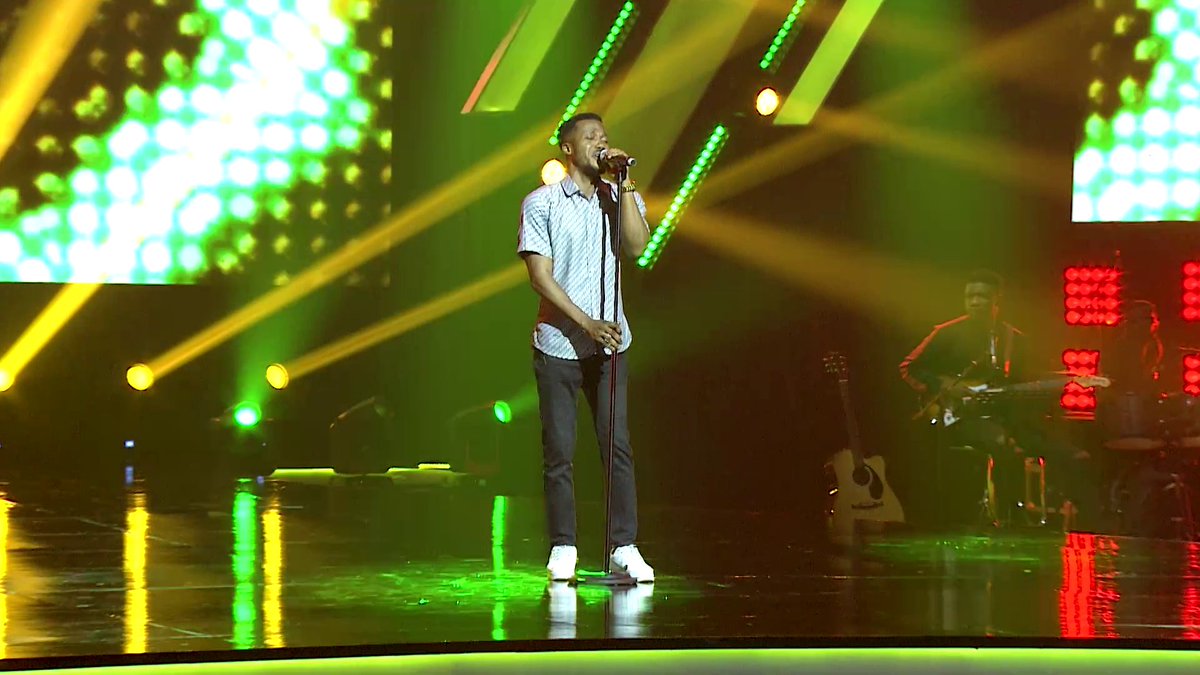 Airtel Uganda tweet media