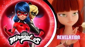 PR92511489's tweet image. After4/23(unless🇧🇷)that means that we only have 6eps in #MiraculousSeason5(not counting #MLBAction since it’s technically a #miraculous special)&amp;amp;with the #MiraculousLadybug promos coming from youtube.com/@Miraculous I’m💯% sure that #MLBS5Finale will premiere before6/5 #MLBMovie