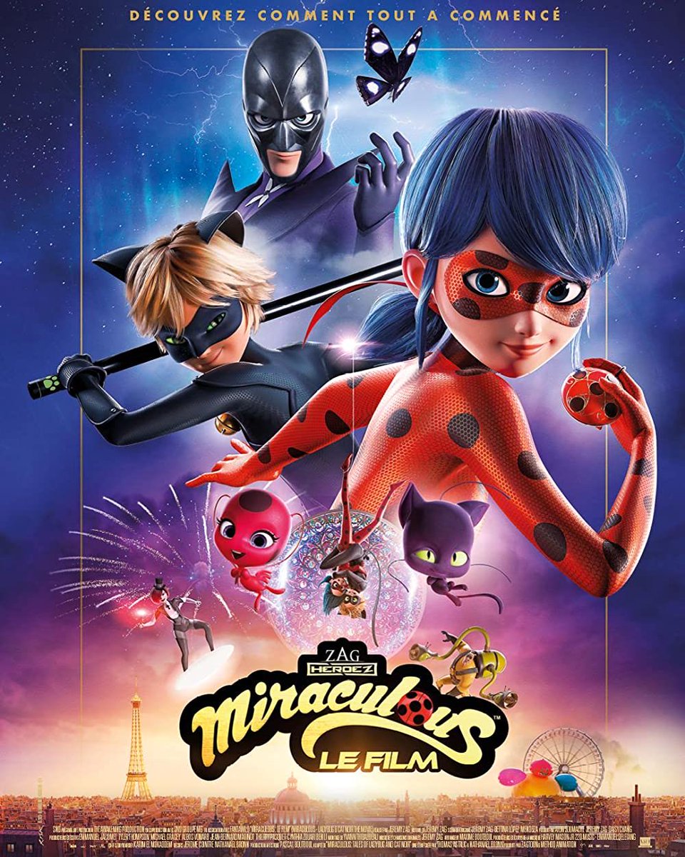 PR92511489's tweet image. After4/23(unless🇧🇷)that means that we only have 6eps in #MiraculousSeason5(not counting #MLBAction since it’s technically a #miraculous special)&amp;amp;with the #MiraculousLadybug promos coming from youtube.com/@Miraculous I’m💯% sure that #MLBS5Finale will premiere before6/5 #MLBMovie