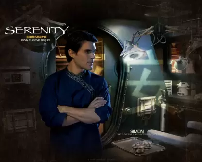 JuanC_Rdgz's tweet photo. πΊ Happy Birthday Sean Maher ππΊ
#SeanMaher #Serenety #Firefly #SimonTam #Arrow #MarkScheffer #Shrapnel #HappyBirthdaySeanMaher https://t.co/MCXLikOb1c