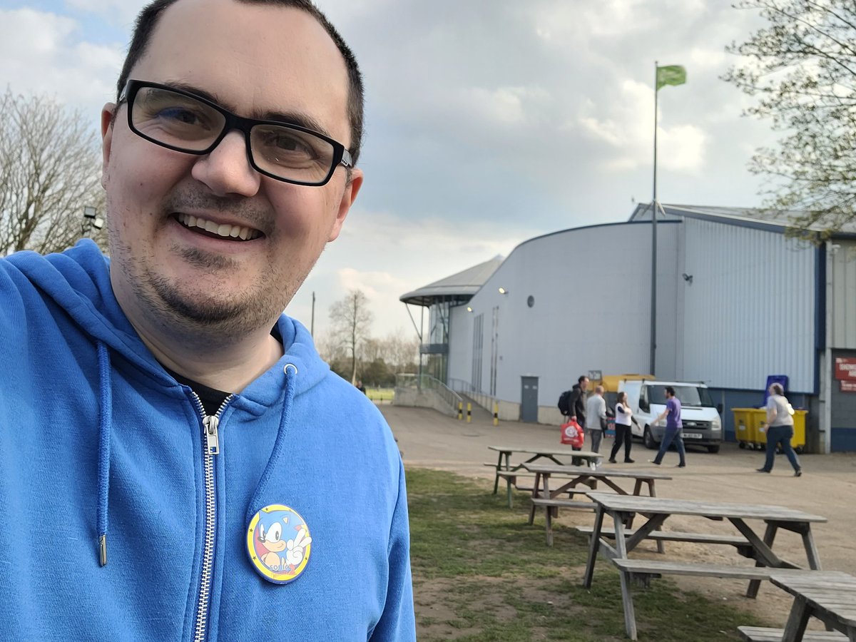 Webster Games tweet media