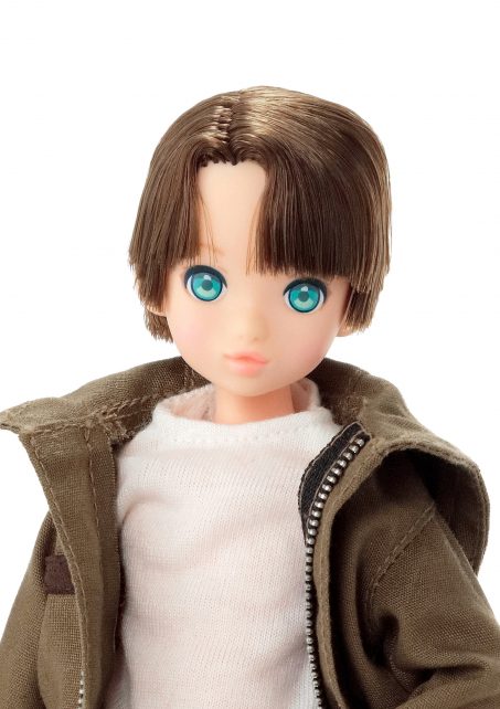 DollsMOE's tweet photo. Petworks Ruruko Boy 22AW in Stock!
210€
https://t.co/12qILYtUoo
#ruruko #boy #22aw #muñeca #kawaii #poupee #puppen #doll #dolls #muñecas https://t.co/jIHB1qOxHh