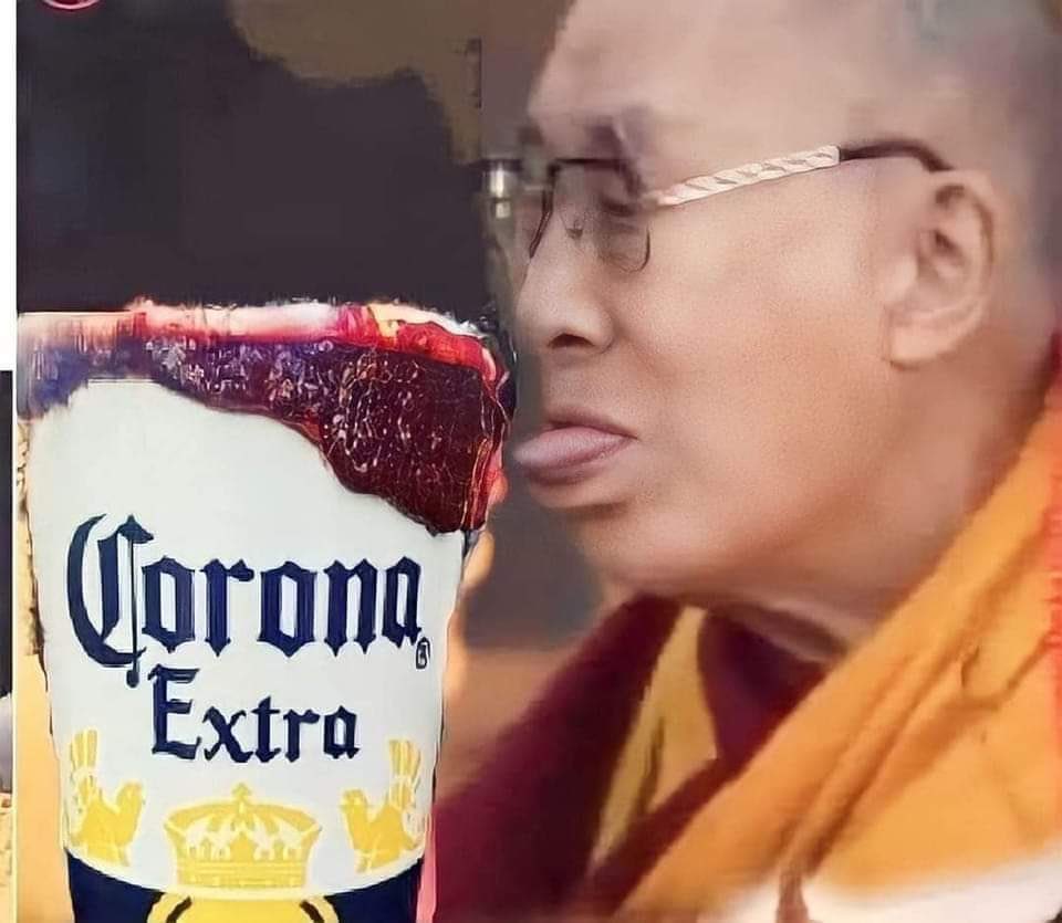 MexicoMagico's tweet photo. 👅🍺 https://t.co/9drZbvQQPe