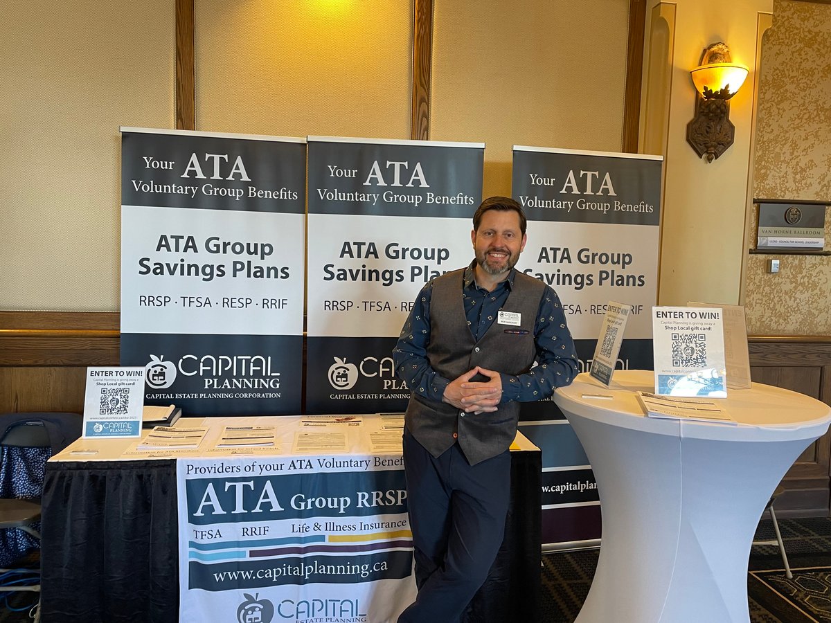 uLeadconference tweet media