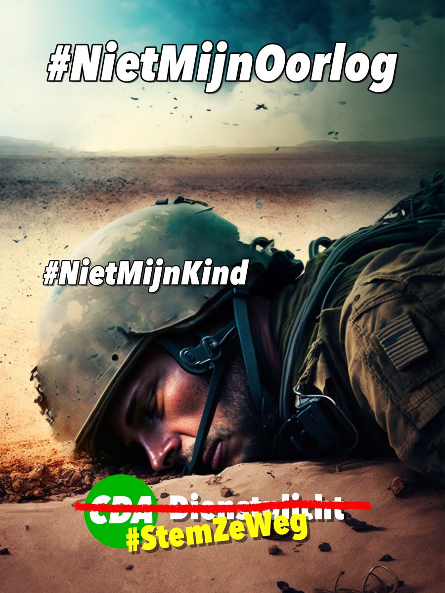 profiel 2 Feldkamp on Twitter "Wat is het toch leuk om te zien dat