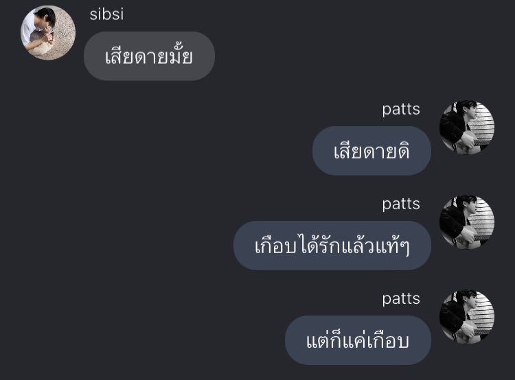 popolly123's tweet photo. https://t.co/HnaCKbPznz