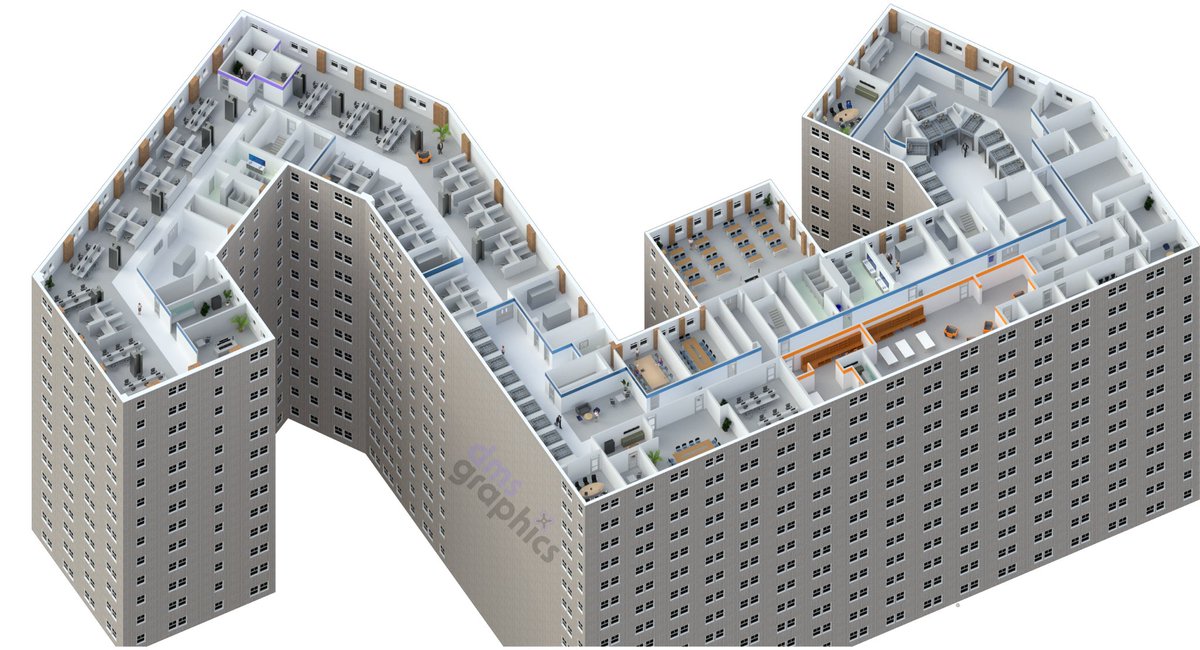 dms_graphics_'s tweet image. First National Bank