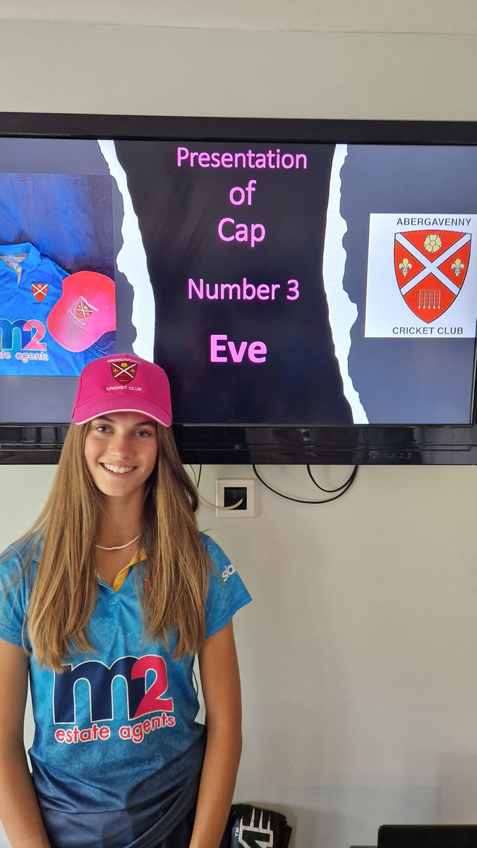 AbergavennyCC 🏏🏏🏏 tweet media