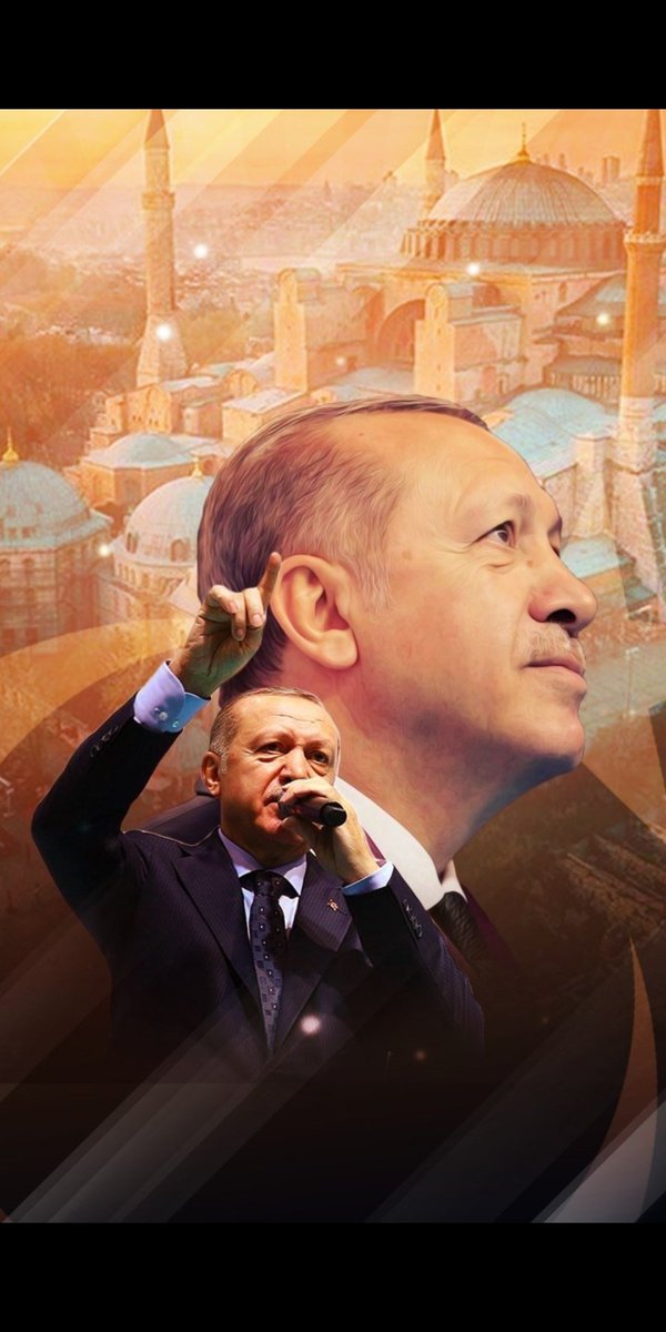 BY ULUBATLI 1453 🇹🇷 (@colakokty) on Twitter photo MİLLİ HESAPLAR TAKİPLEŞİYOR
YORUMA 🇹🇷 BIRAKAN HERKES BİRBİRİNİ TAKİBE ALSIN
RT FAV YAPALIM
AŞAĞIDAKİ LİSTEYİ TAKİBE ALALIM
<a href="/colakokty/">BY ULUBATLI 1453 🇹🇷</a>
<a href="/duru34_su/">DuRu 🇹🇷</a>
<a href="/bedir5854/">Bedir ÇALAPVERDİ</a>
@The_Guduu
@Mrym_111_
<a href="/GokTuRk2011/">Hayatın Anlamı ve Biz 🇹🇷🇹🇷</a>
@esmabldrcnn
<a href="/AYZADE_38/">𝘼𝙮𝙯𝙖𝙙𝙚</a>
<a href="/Abdquil/">Abdullah Kilim (Quilliam)</a>
@Dayionder43
<a href="/KumandanRte/">Kumandan</a>
<a href="/HalilOzkan1956/">Halil Özkan🇹🇷🇹🇷🇹🇷</a> MİLLİ HESAPLAR TAKİPLEŞİYOR
YORUMA 🇹🇷 BIRAKAN HERKES BİRBİRİNİ TAKİBE ALSIN
RT FAV YAPALIM
AŞAĞIDAKİ LİSTEYİ TAKİBE ALALIM
<a href="/colakokty/">BY ULUBATLI 1453 🇹🇷</a>
<a href="/duru34_su/">DuRu 🇹🇷</a>
<a href="/bedir5854/">Bedir ÇALAPVERDİ</a>
@The_Guduu
@Mrym_111_
<a href="/GokTuRk2011/">Hayatın Anlamı ve Biz 🇹🇷🇹🇷</a>
@esmabldrcnn
<a href="/AYZADE_38/">𝘼𝙮𝙯𝙖𝙙𝙚</a>
<a href="/Abdquil/">Abdullah Kilim (Quilliam)</a>
@Dayionder43
<a href="/KumandanRte/">Kumandan</a>
<a href="/HalilOzkan1956/">Halil Özkan🇹🇷🇹🇷🇹🇷</a>