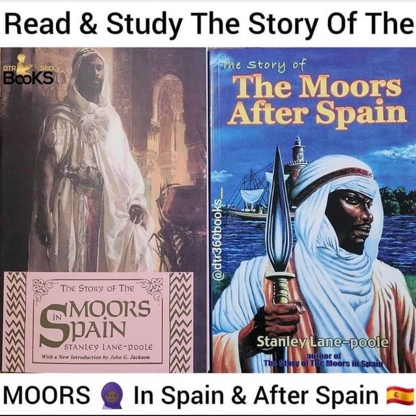 AFRICAN BLACK HISTORY On Twitter RT AfricanArchives dtr360books african-black-history-on-twitter-rt-africanarchives-dtr360books