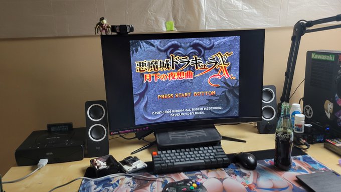 I see #Saturn  is trending, I post #Saturn ! https://t.co/nzEtS8advw<a href="/tag/saturn"class="tags">#Saturn</a><a href="/tag/saturn"class="tags">#Saturn</a>