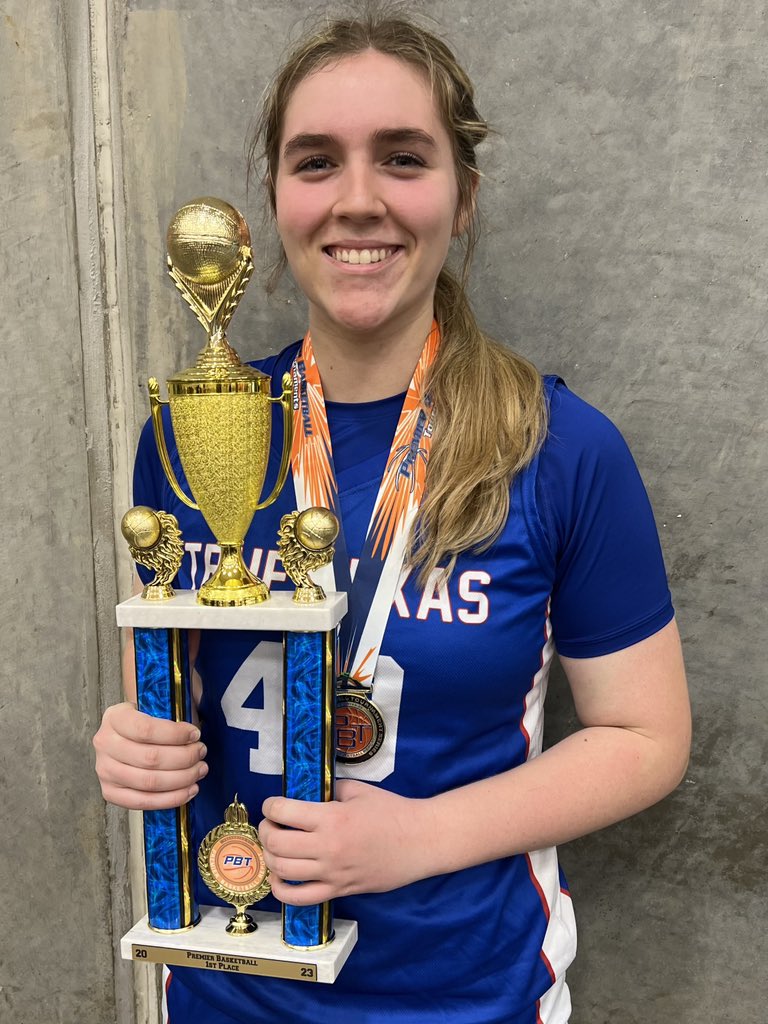 Champs!
All Glory to God!
@truetexashoops