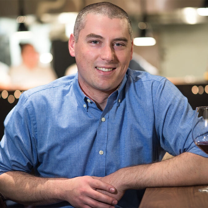 WineandSpirits's tweet photo. "We usually have a #ValleDAosta wine by the glass—light & refreshing varieties like #priéblanc and #cornalin; right now we have 2." —Gianpaolo Paterlini of SF's Acquerello on #littlegrapesofitaly:
https://t.co/OSgWMZf1iM
#WSRestPoll #rossese #cruvin #bellone #liguria #Lazio #wine https://t.co/S8AjDTtXAg