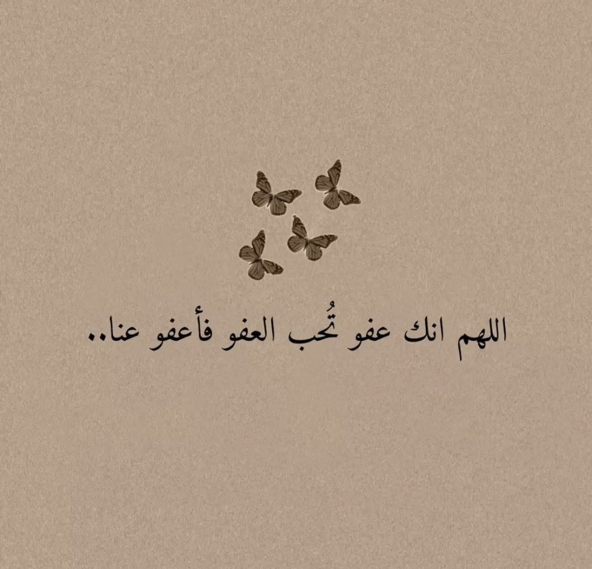 ♡ tweet media