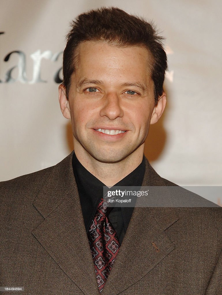 Happy Birthday Jon Cryer! 