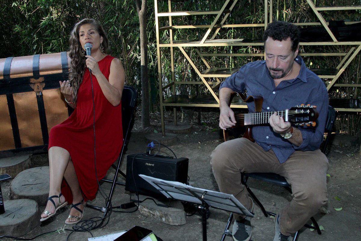 Alcaldía Cuauhtémoc tweet media