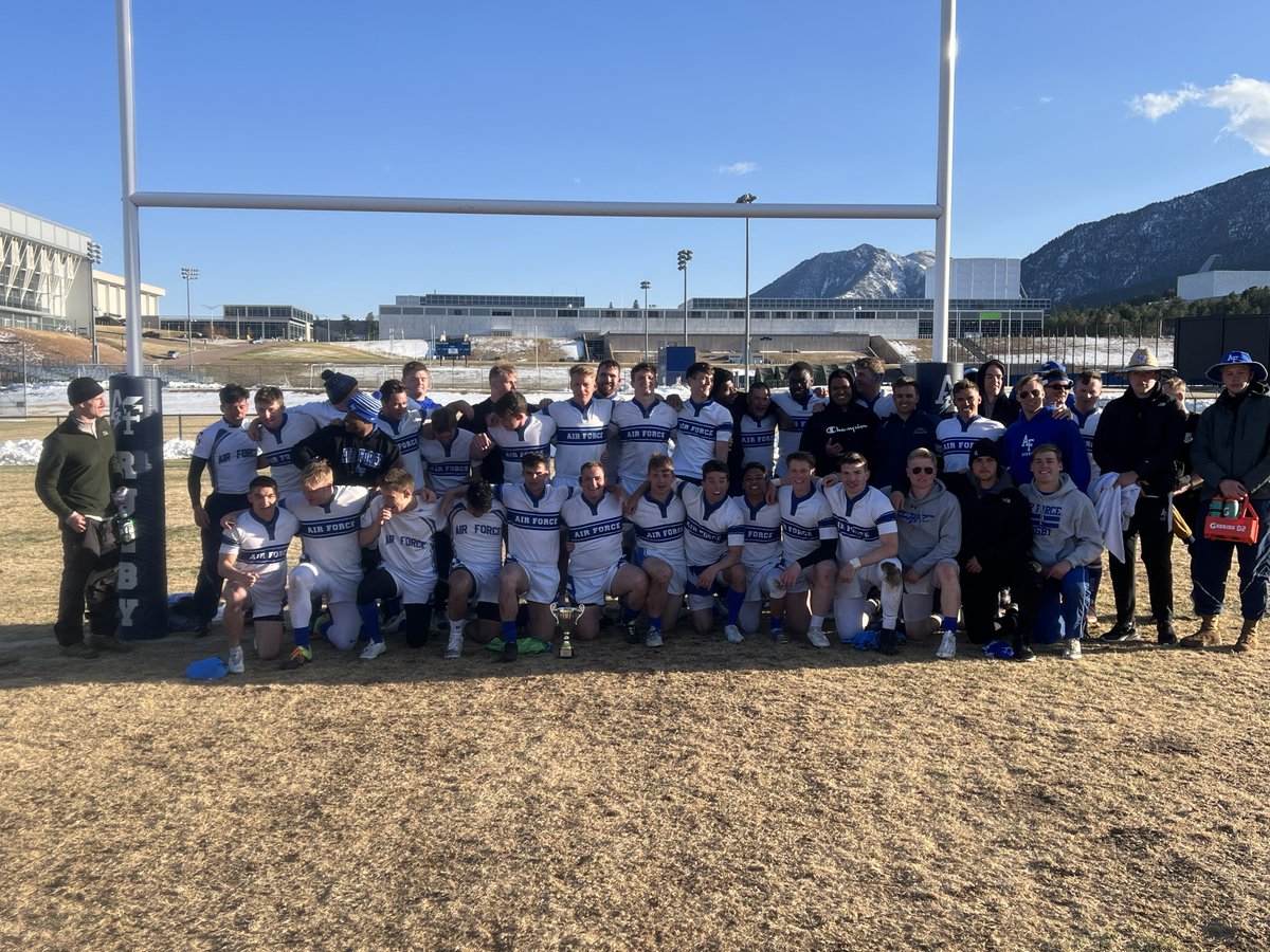 Zoomie Rugby (@ZoomieRugby) / Posts / X