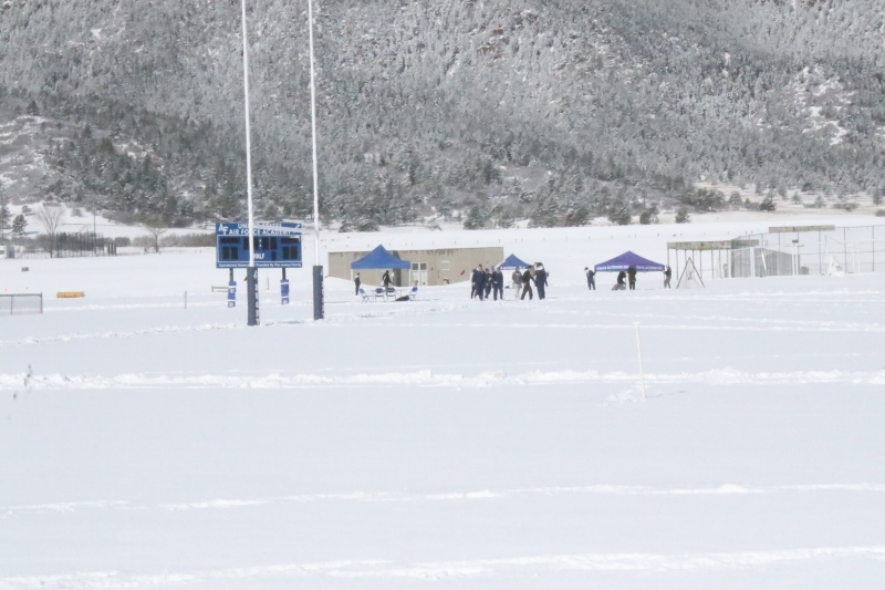 Zoomie Rugby (@ZoomieRugby) / Posts / X
