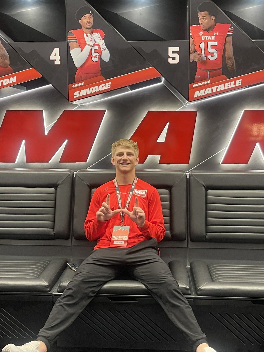 Max “Swervin” Mervin tweet media