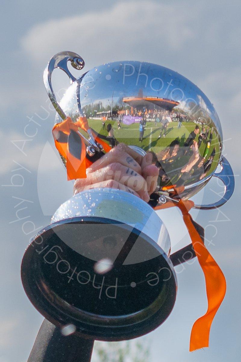 Actuance Photography tweet media