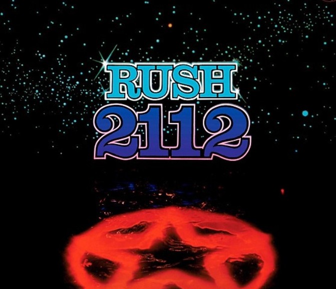 VannWolfgang's tweet image. 🎼🔥🎶

We had ashtrays the size of hub caps,

There was first class seating on flights from TWA,

I was more Afro than man.

#BicentennialQuaters

#GFOS 43 album release.

*special note to Herb Albert, Just you and me, great album.