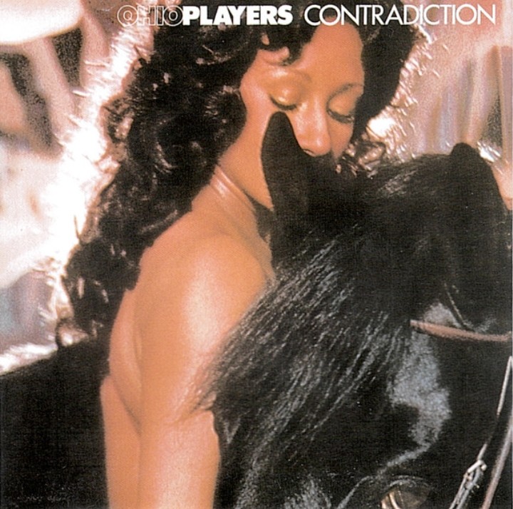 VannWolfgang's tweet image. 🎼🔥🎶

We had ashtrays the size of hub caps,

There was first class seating on flights from TWA,

I was more Afro than man.

#BicentennialQuaters

#GFOS 43 album release.

*special note to Herb Albert, Just you and me, great album.