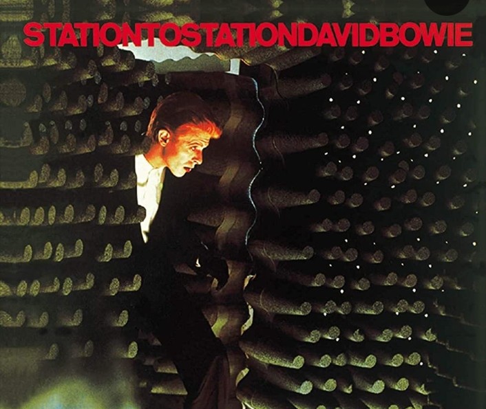 VannWolfgang's tweet image. 🎼🔥🎶

We had ashtrays the size of hub caps,

There was first class seating on flights from TWA,

I was more Afro than man.

#BicentennialQuaters

#GFOS 43 album release.

*special note to Herb Albert, Just you and me, great album.