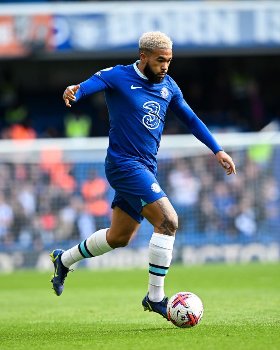 If you want over 5OOO Chelsea twitter followers, retweet &amp; drop your handle we follow you quickly 💙 #cfc