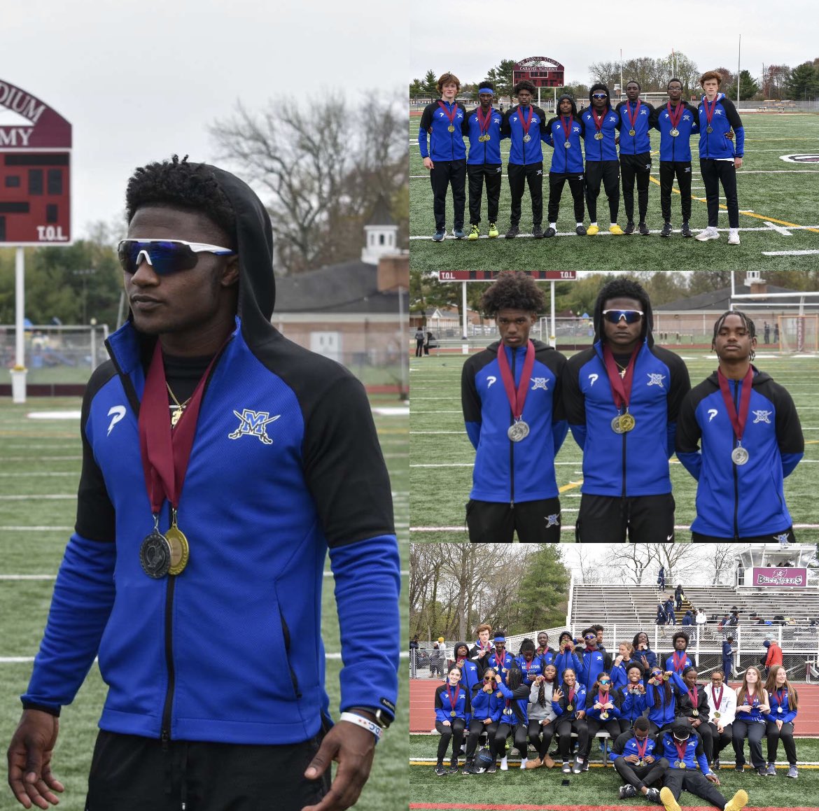 Joshua Roberson 20 tweet media