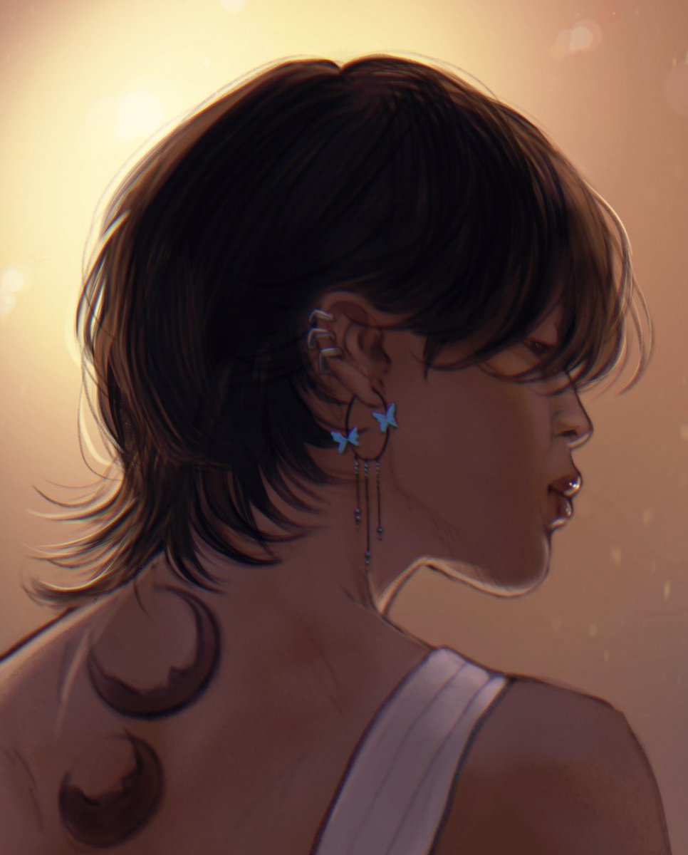 damnkillerloop's tweet photo. I have a soft spot or maybe a muse obsession 🥴 https://t.co/T3xBZizCDh