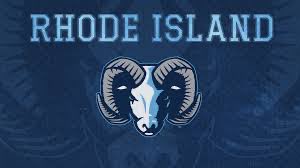 I would like to start off by thanking god for this opportunity. I am beyond blessed to announce that I have received my first D1 offer from The University of Rhode Island! I would like to thank <a href="/CoachEMorrissey/">Eddy Morrissey</a>  and all of my coaches, friends, and family for making this possible!
