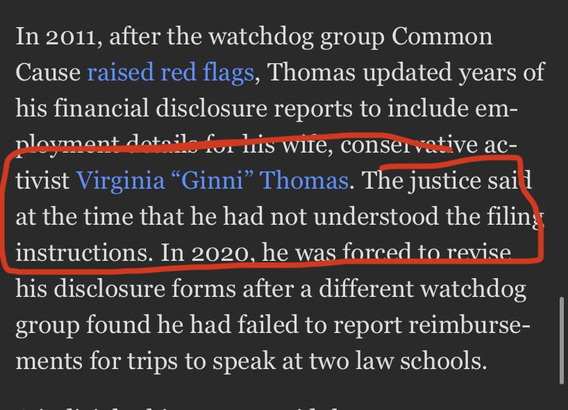 John Kephart tweet media