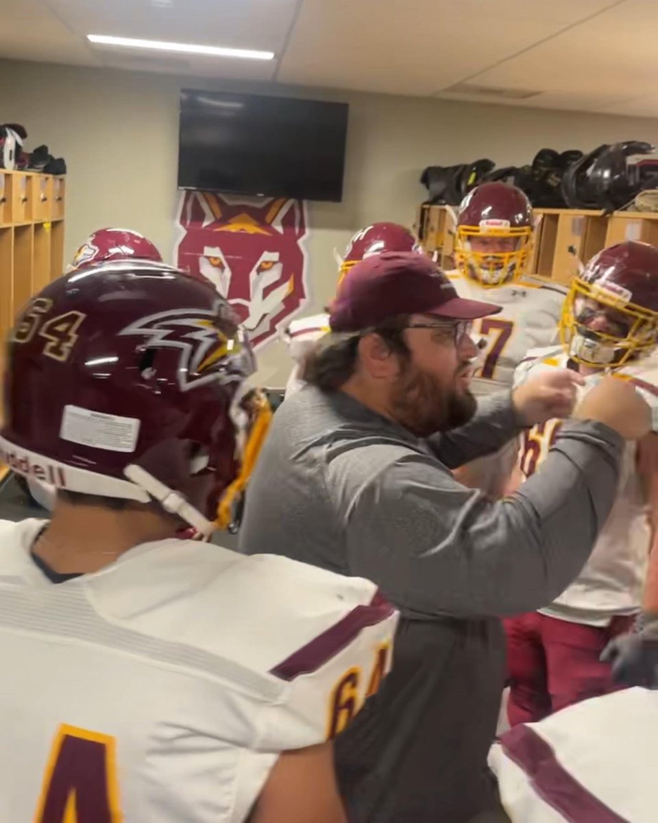 Patrick Lilly tweet media